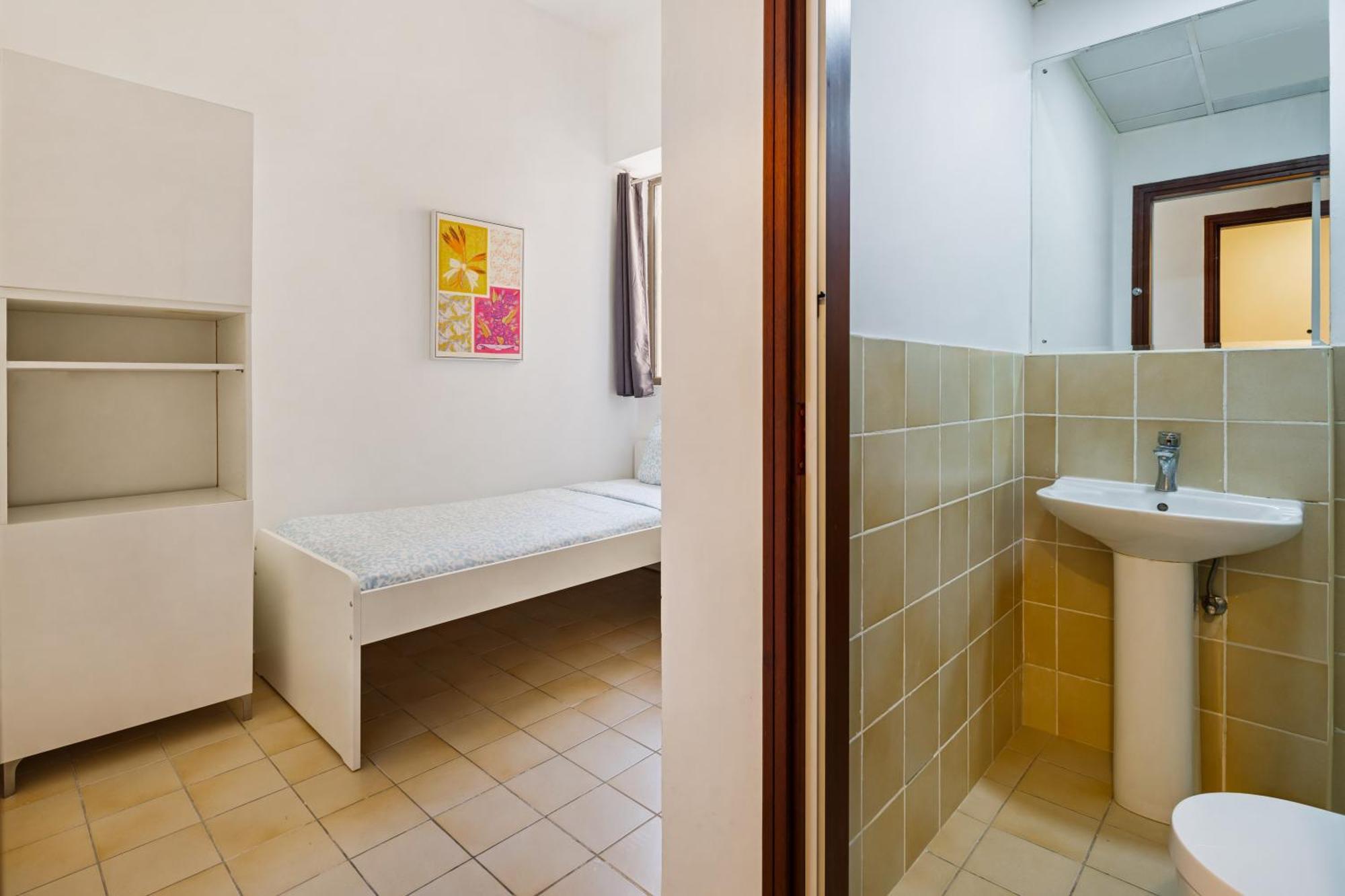 Spacious 5br With Maid's On Jbr - Prime Location, Steps From Shops, Dining & Entertainment - By Sunkissed Homes Dubái