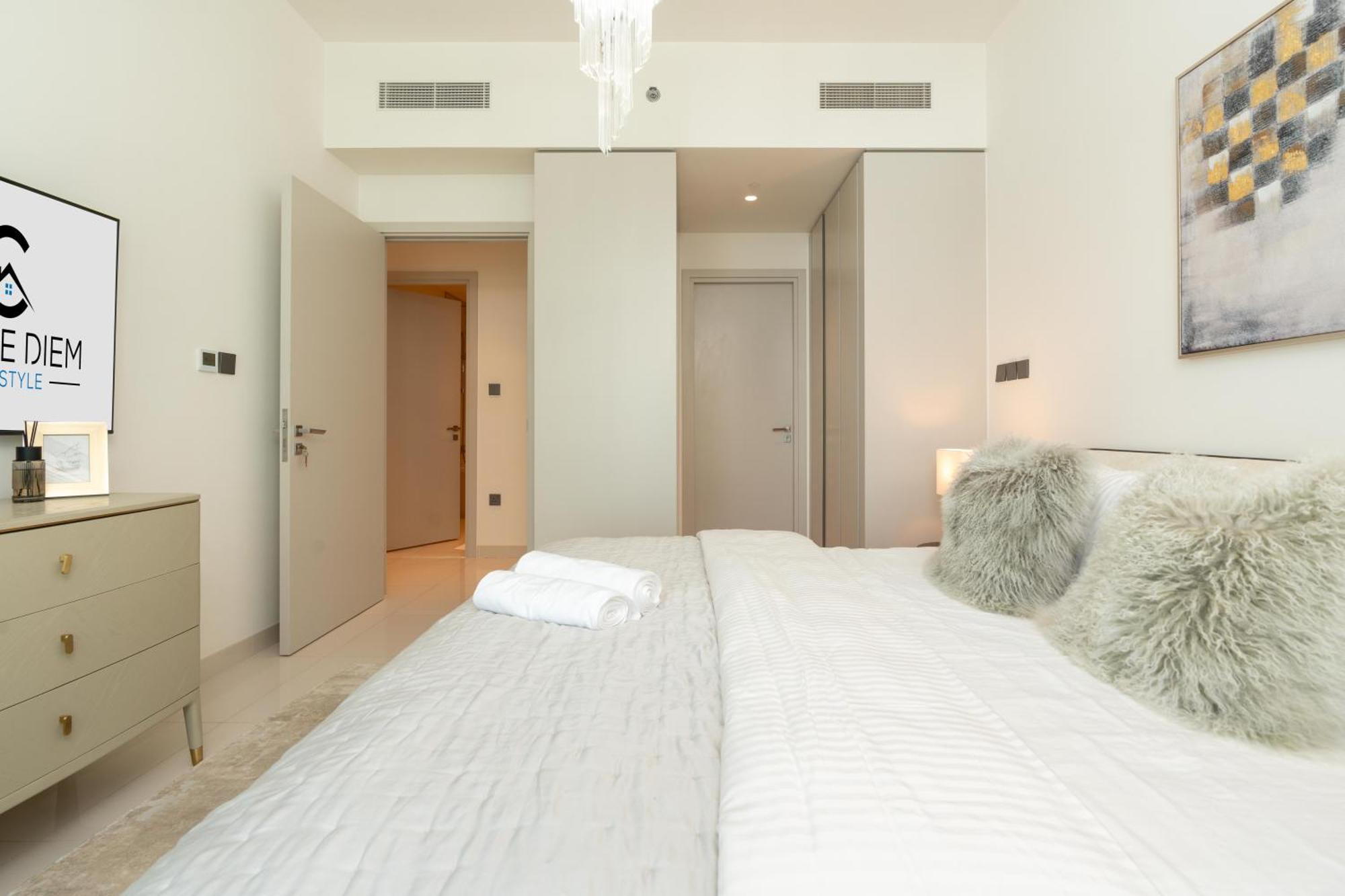 Sunrise Bay Tower 1 - Beachfront Unit With Access Apartamento *