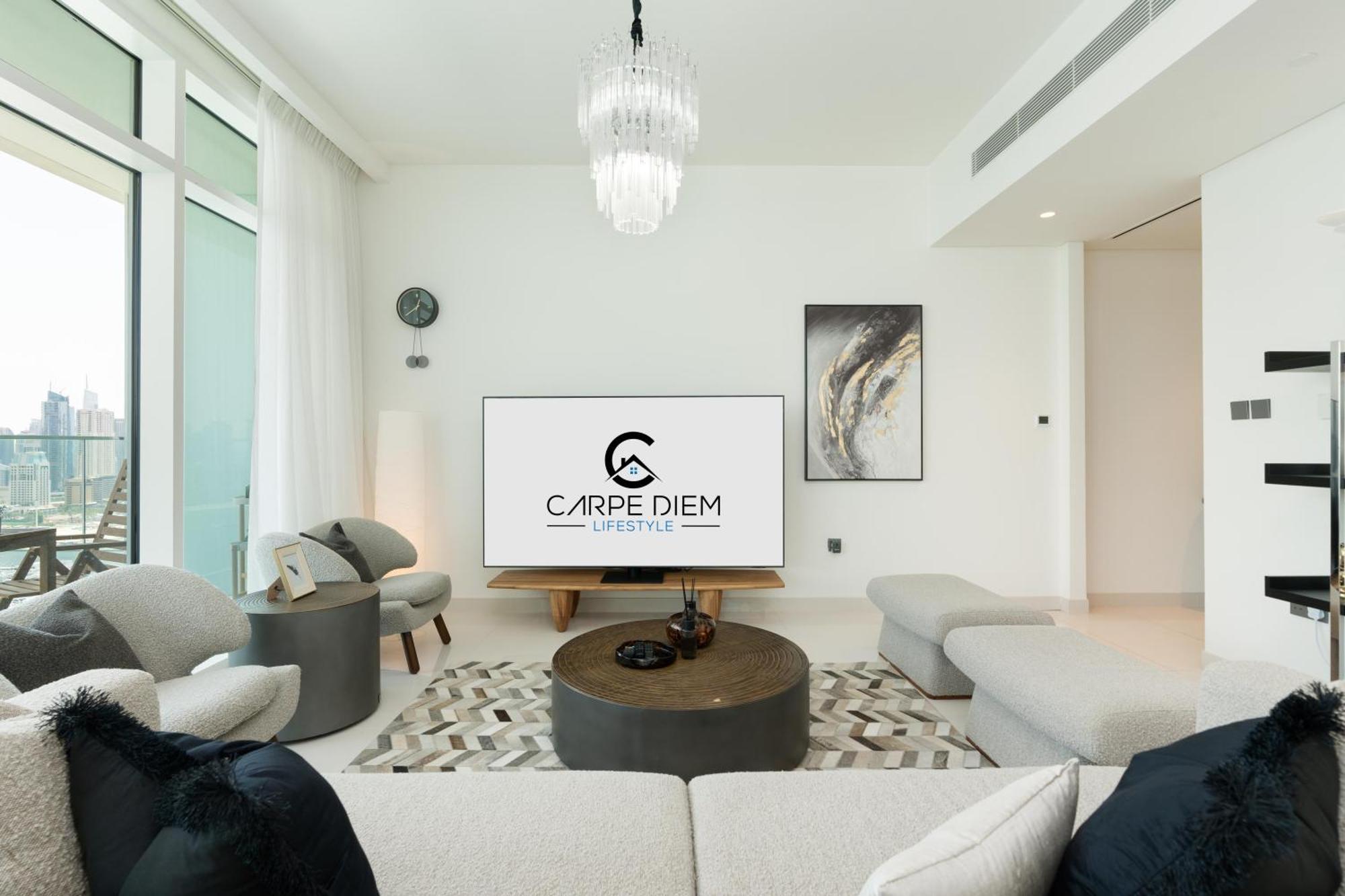 Sunrise Bay Tower 1 - Beachfront Unit With Access Apartamento
