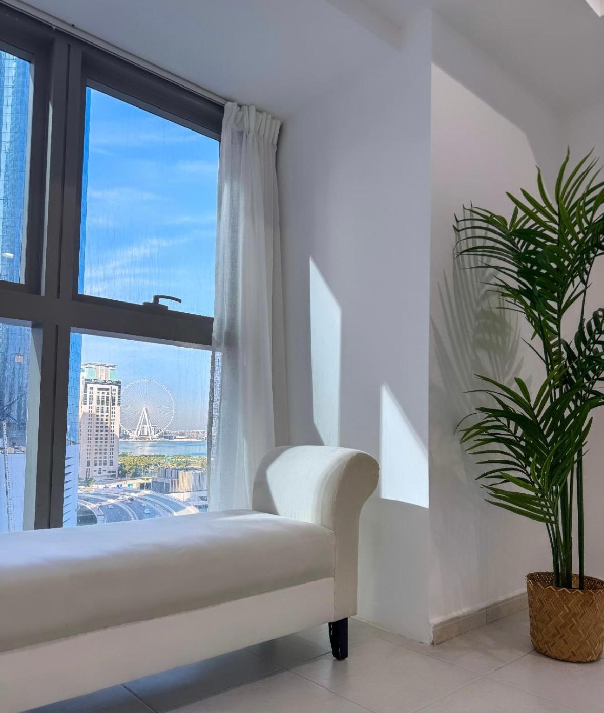 Albergue Bakshi Homes