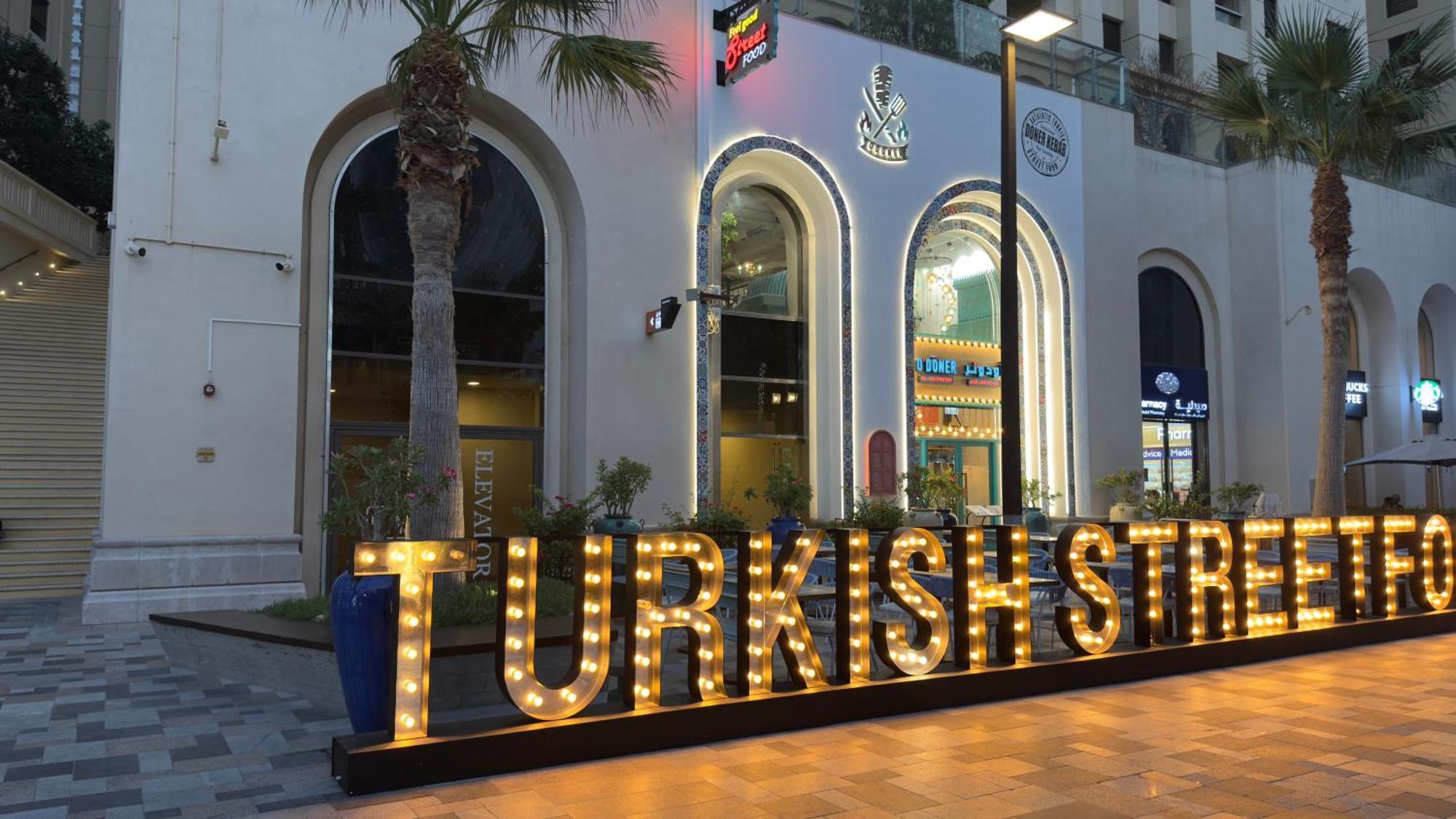 Hostal Harmony - Jbr Dubái