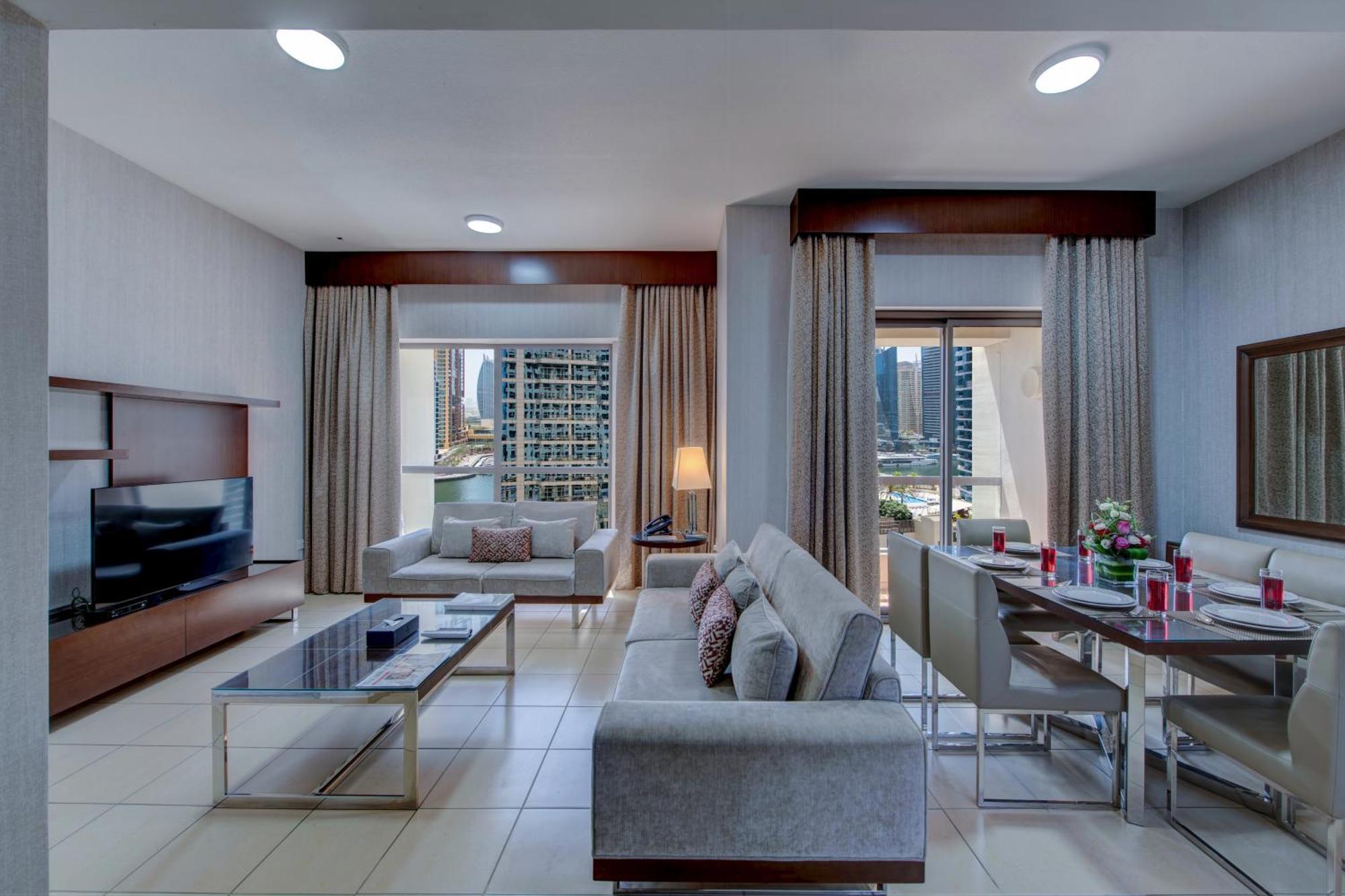 Suha Jbr