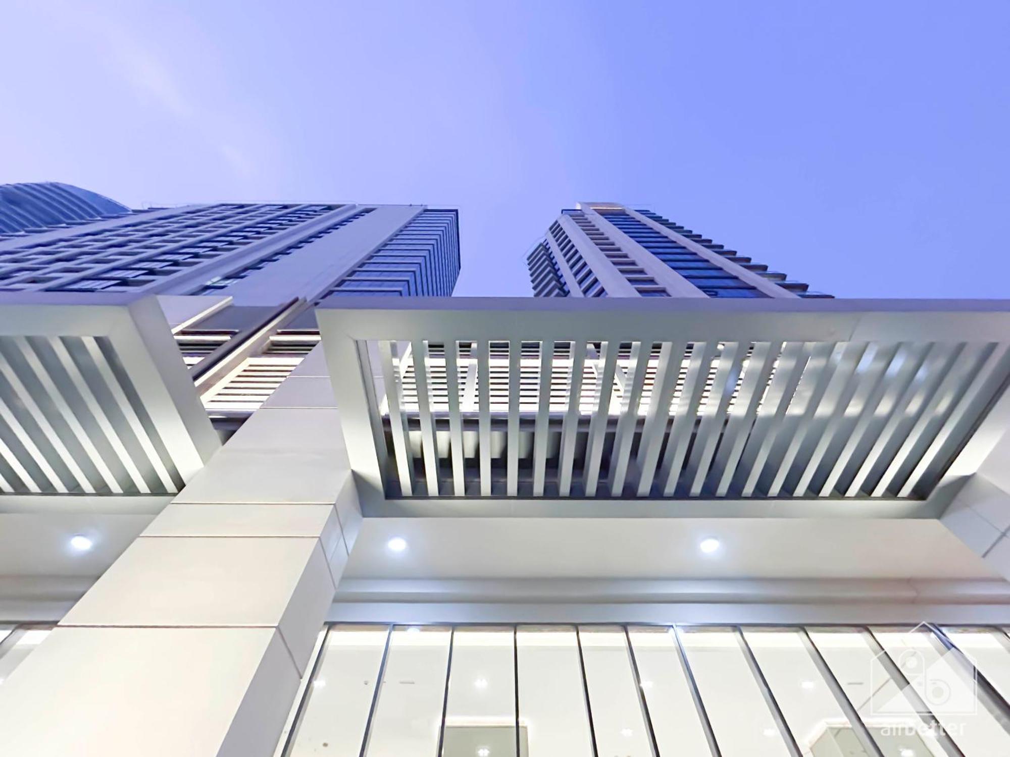 Apartamento Gorgeous 2br In Bellevue Downtown With Burj View