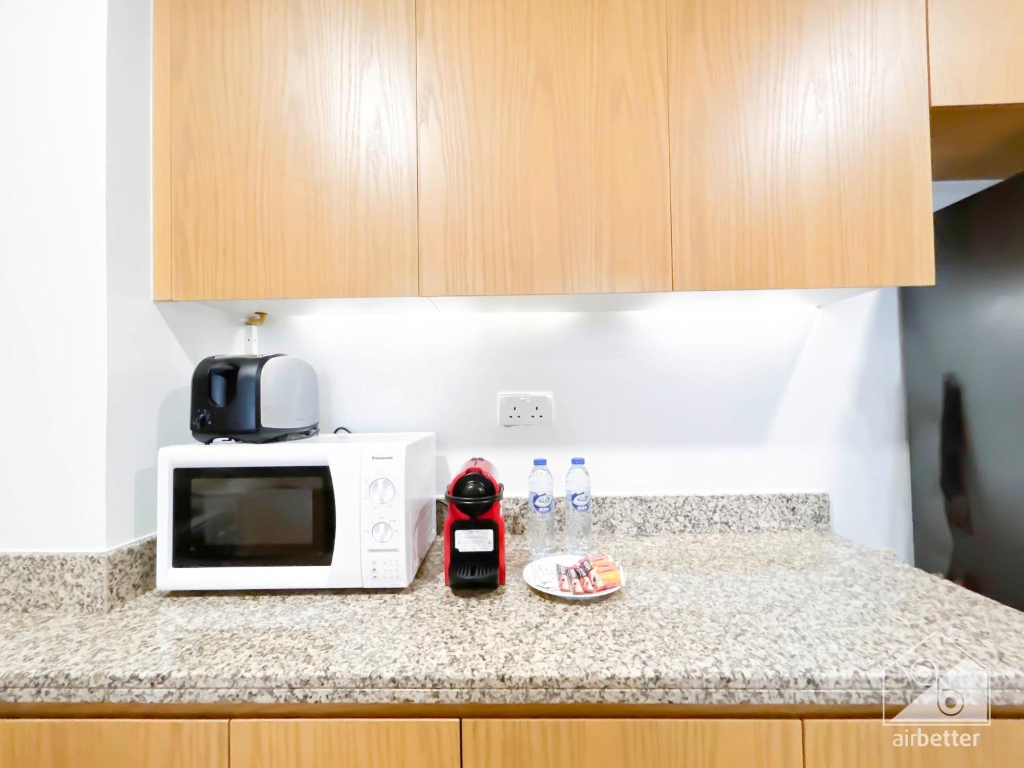 Gorgeous 2br In Bellevue Downtown With Burj View Apartamento *