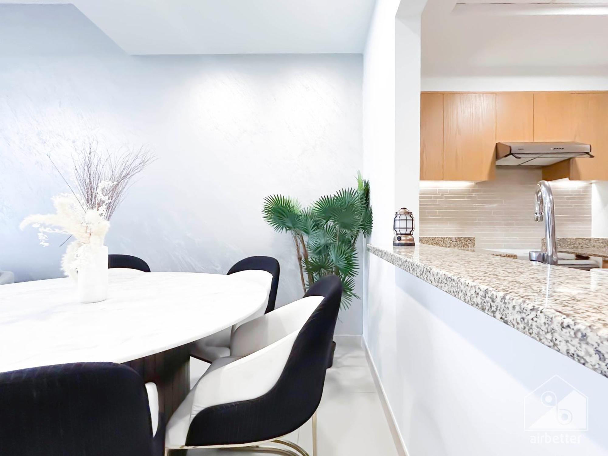Apartamento Gorgeous 2br In Bellevue Downtown With Burj View *