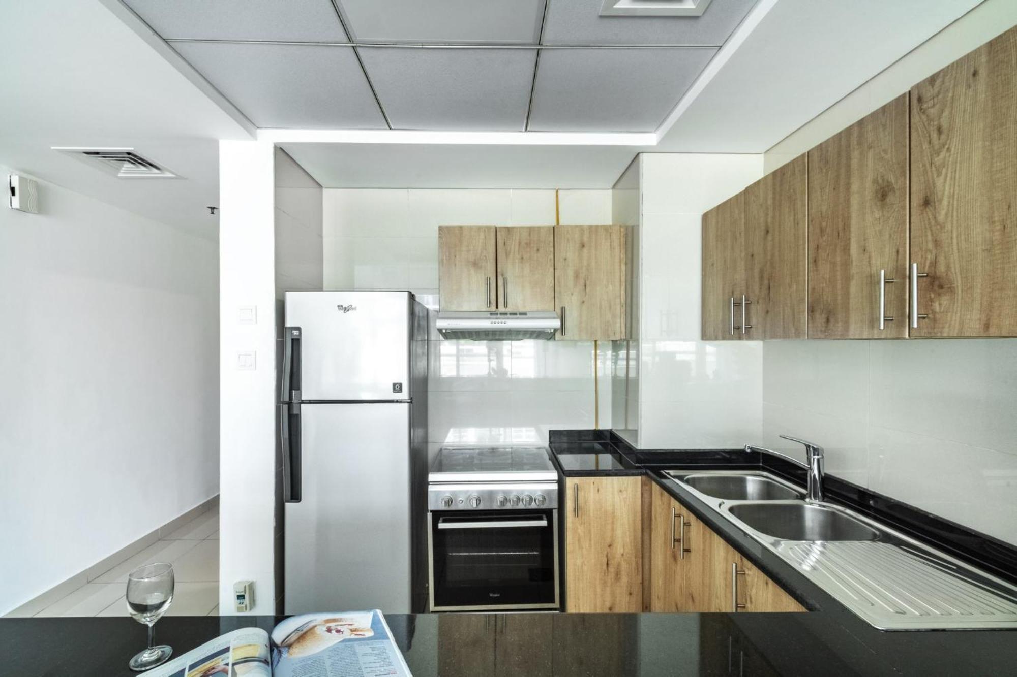 Appartamento Shoresinn - Artistic Retreat In Marina *