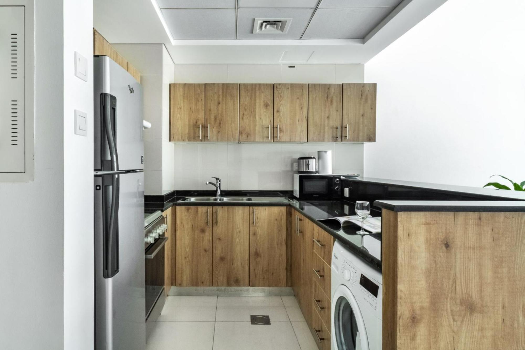 Shoresinn - Artistic Retreat In Marina *