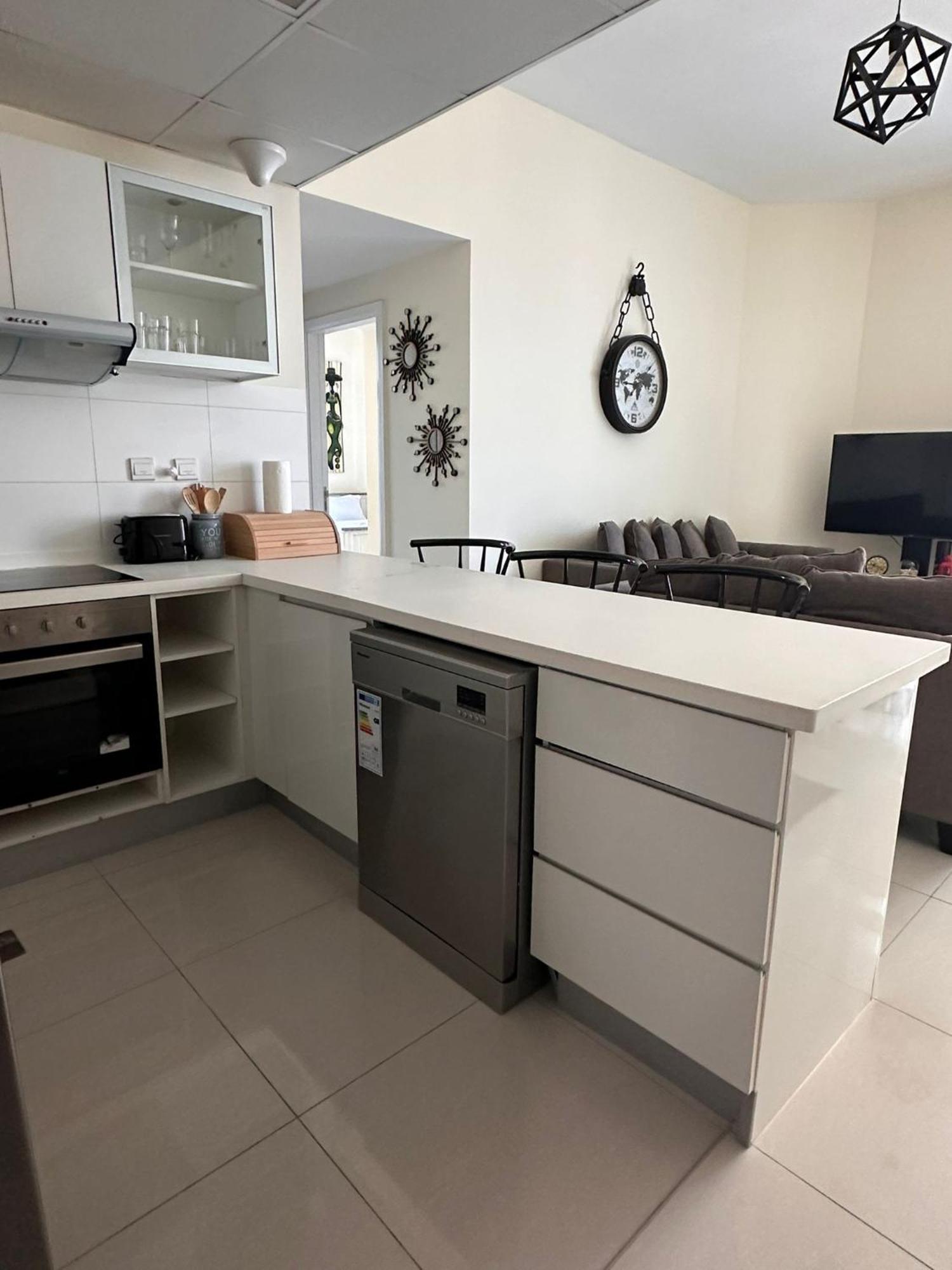 Marina Royal Premium Serviced Marina Wharf - Kids Free Free Check In 24 Apartamento