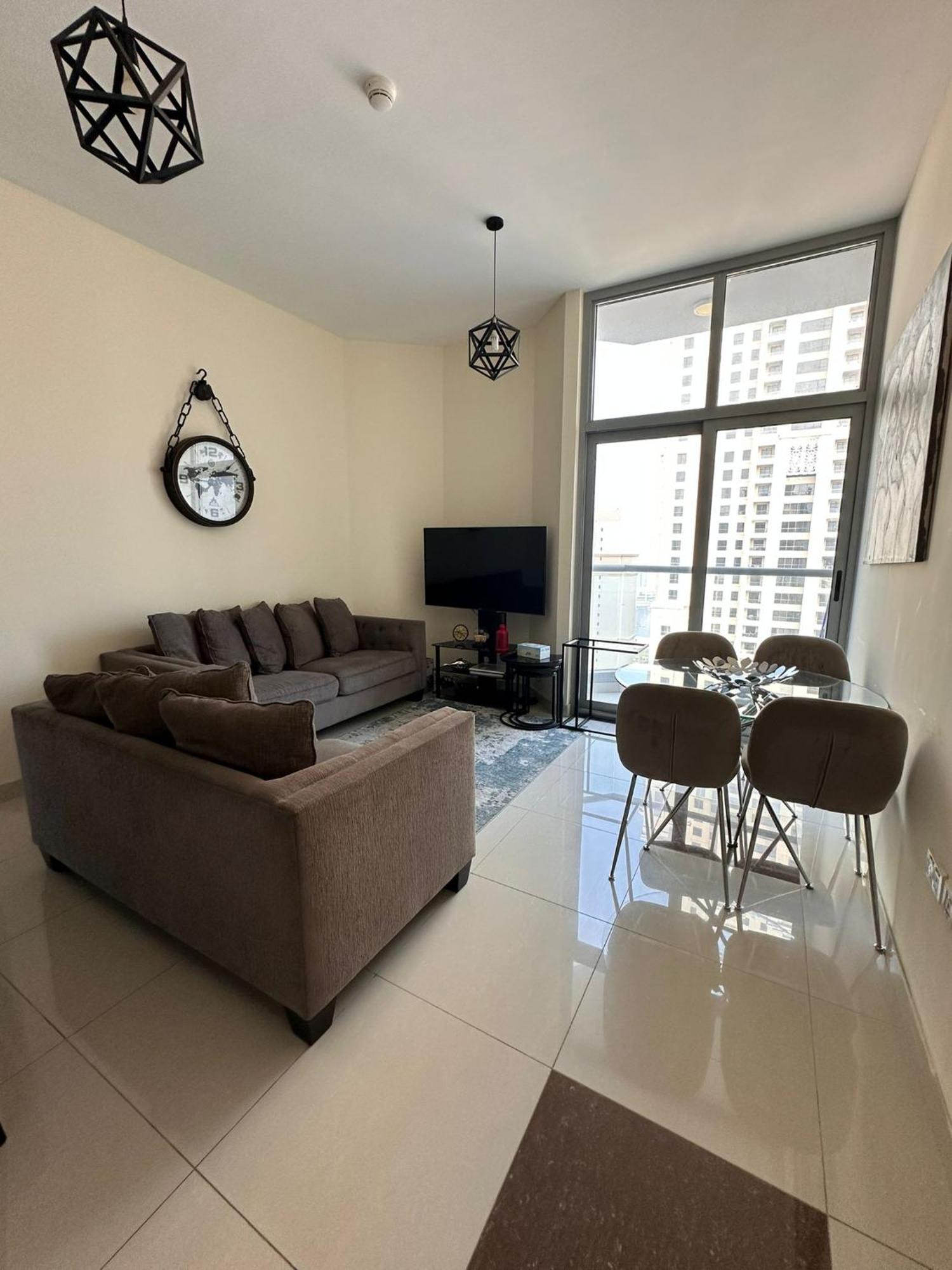 Apartamento Marina Royal Premium Serviced Marina Wharf - Kids Free Free Check In 24 *