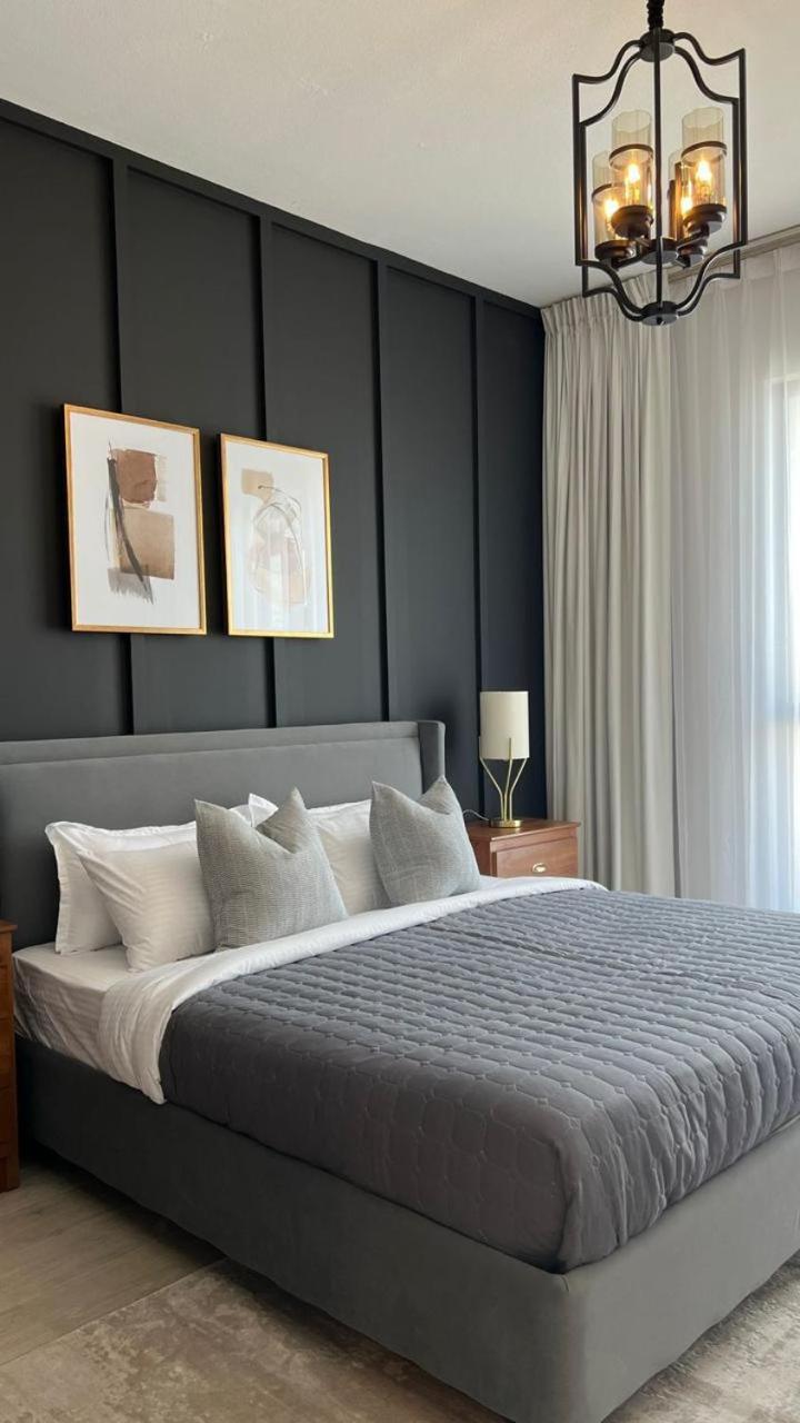 White Sage - Bright And Spacious 1br In Mjl * Dubaï