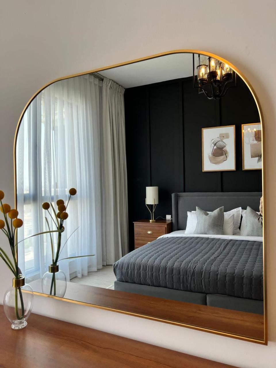 White Sage - Bright And Spacious 1br In Mjl * Dubaï
