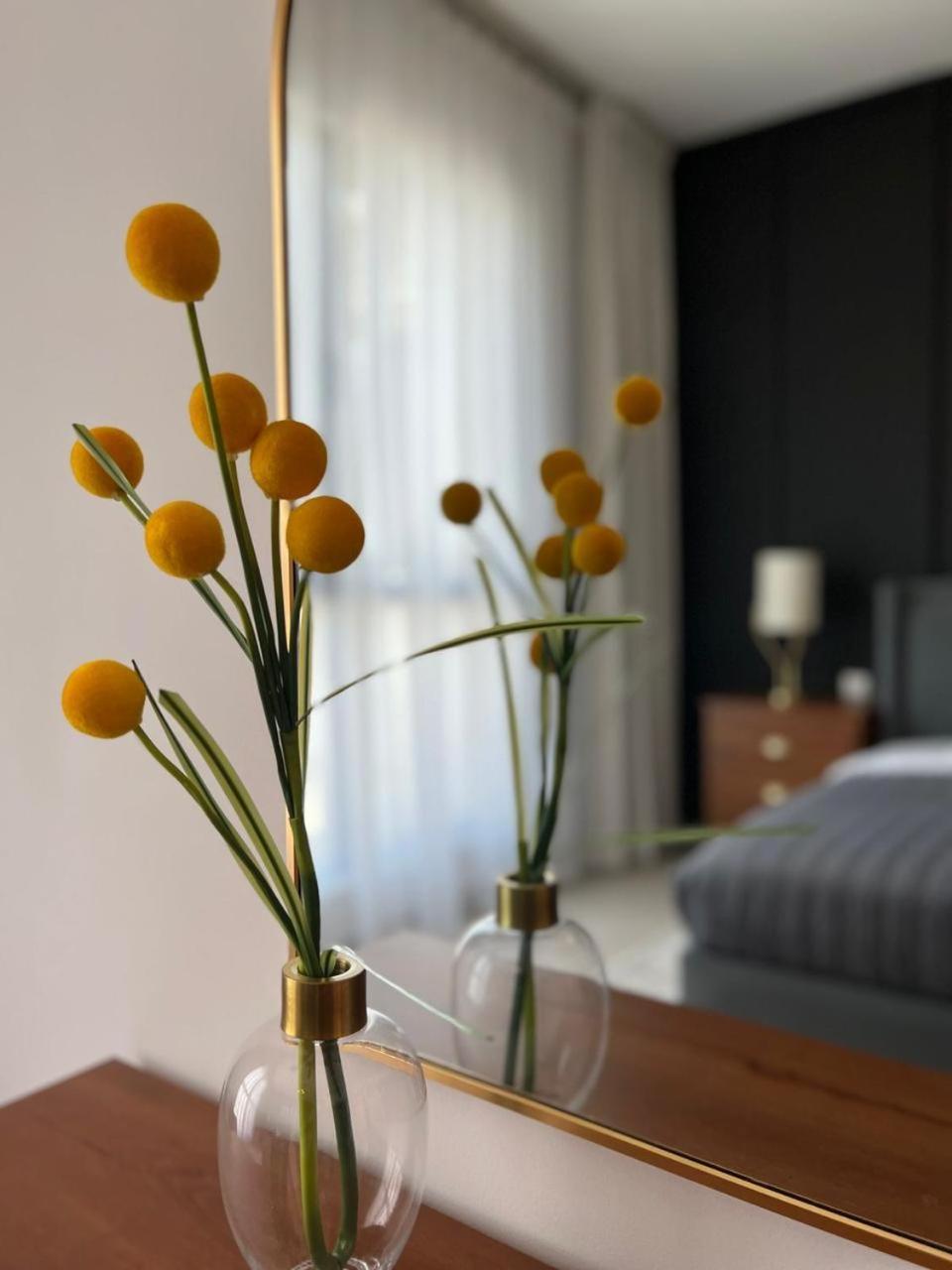 White Sage - Bright And Spacious 1br In Mjl * Dubaï