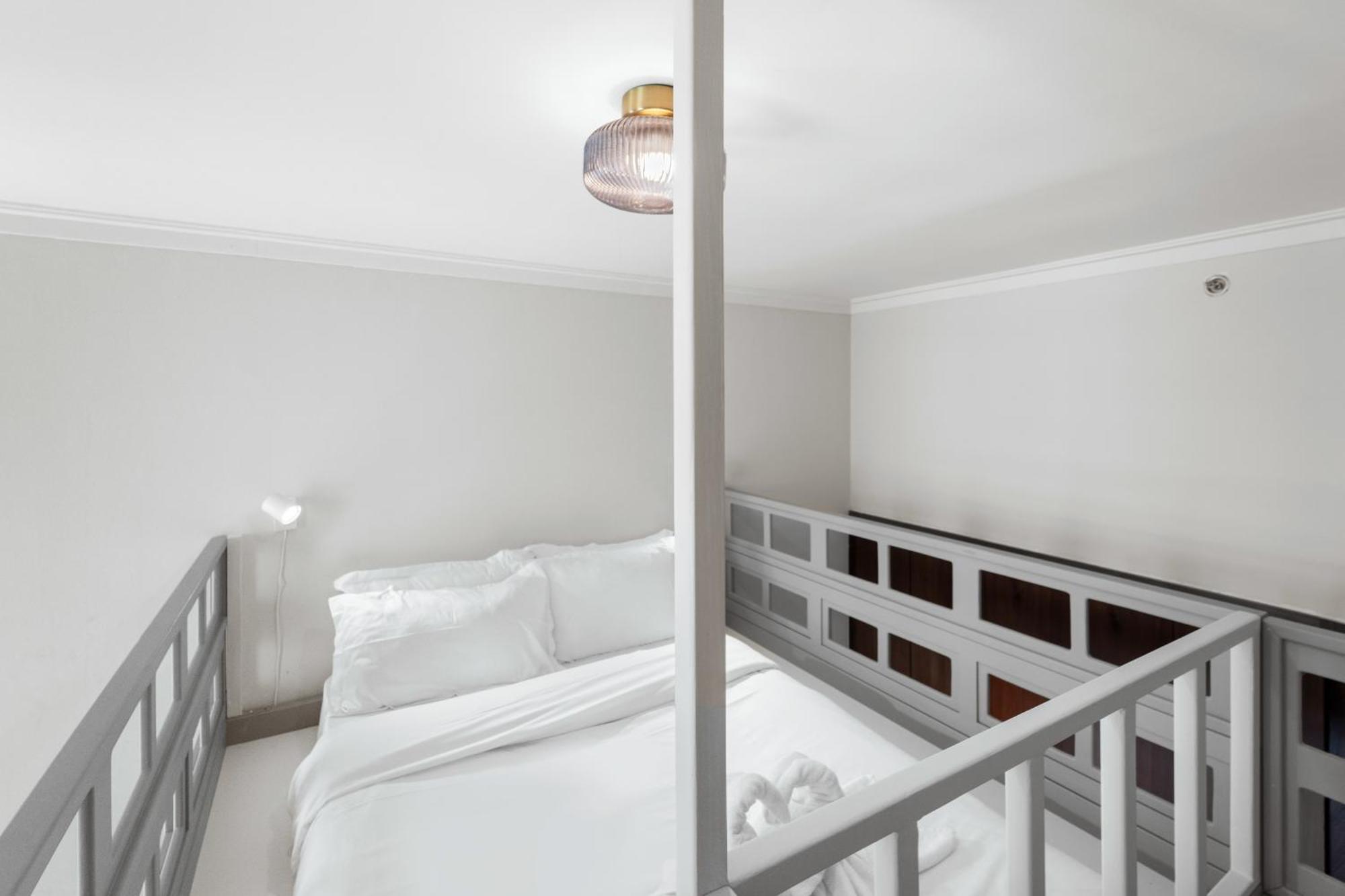 First Class 2br With Full Skyline & Sea View Dubái