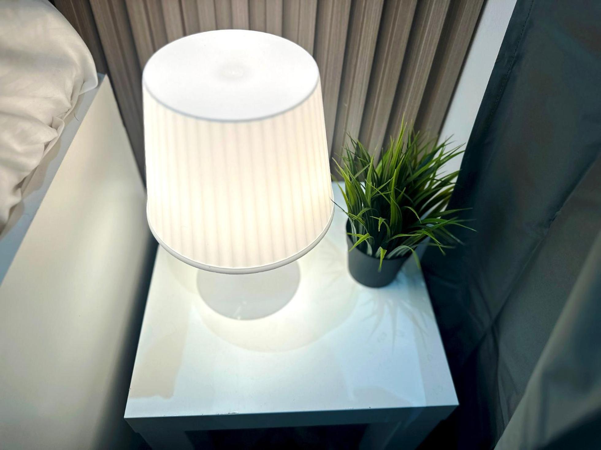 Pathfinder Partition In Barsha Heights Tecom Accommodatie bij particulieren *