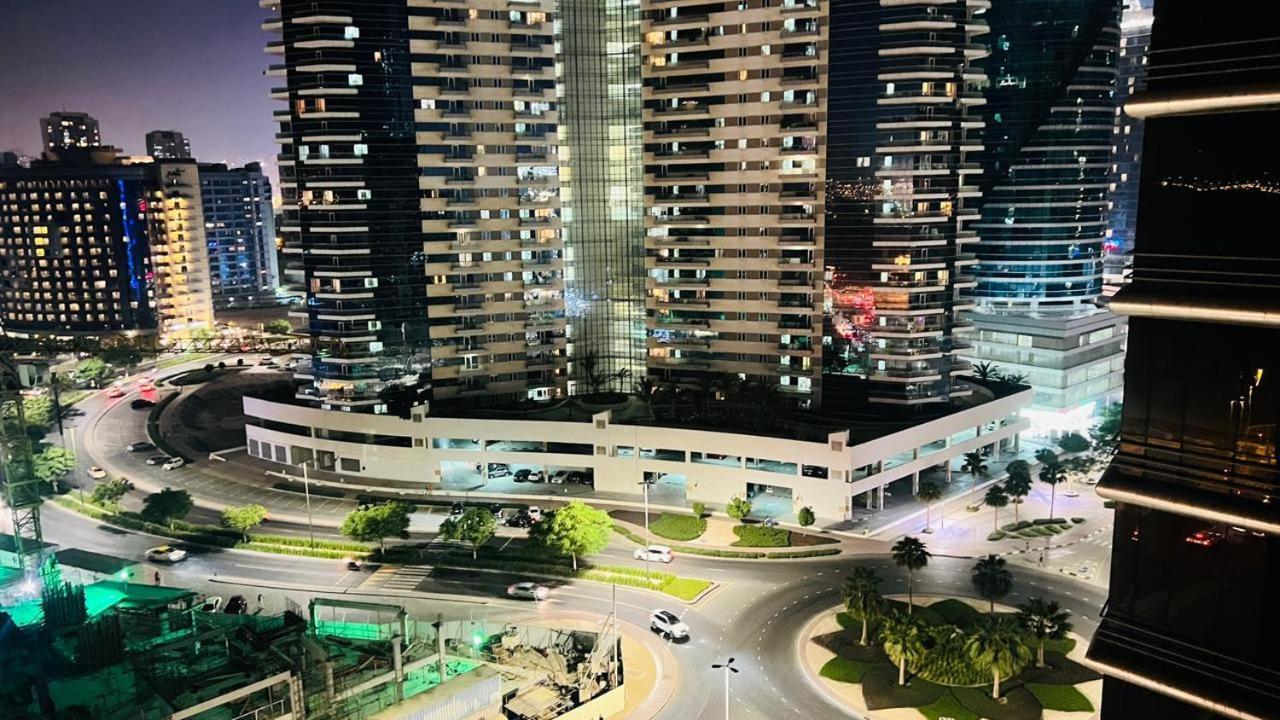 Accommodatie bij particulieren Pathfinder Partition In Barsha Heights Tecom