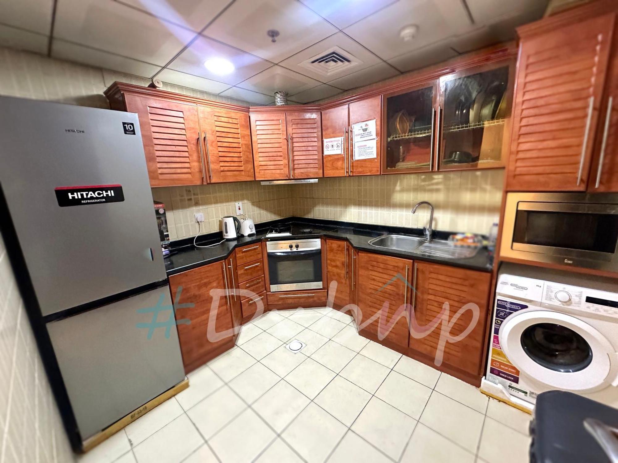 Pathfinder Partition In Barsha Heights Tecom Accommodatie bij particulieren Dubai