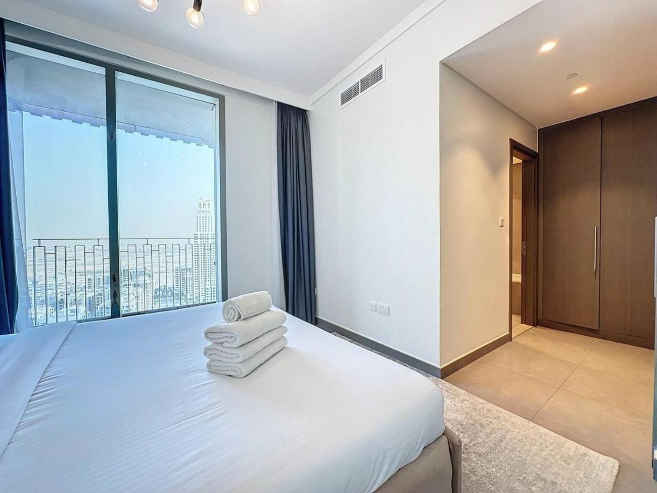 Fam Living - Spacious 3-bedroom In Creek Gate With Stunning Views