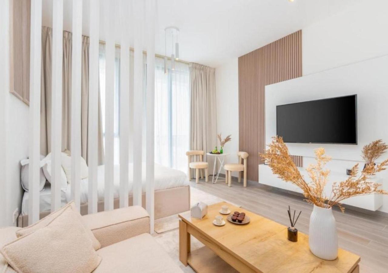 Stylish Midtown 20 Mins To Expo By Vibel *