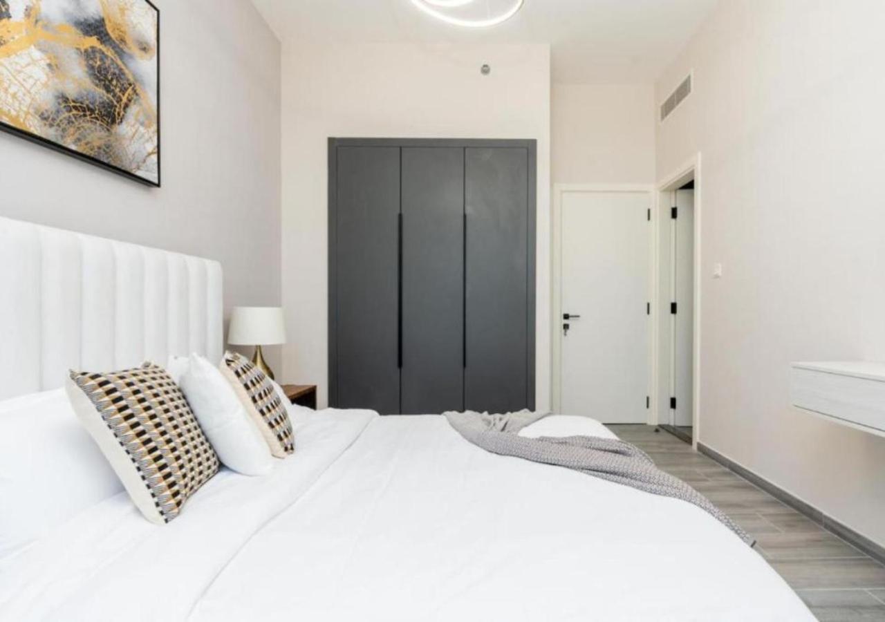 Elegant 2br High Views & Midtown Living By Vibel Apartamento