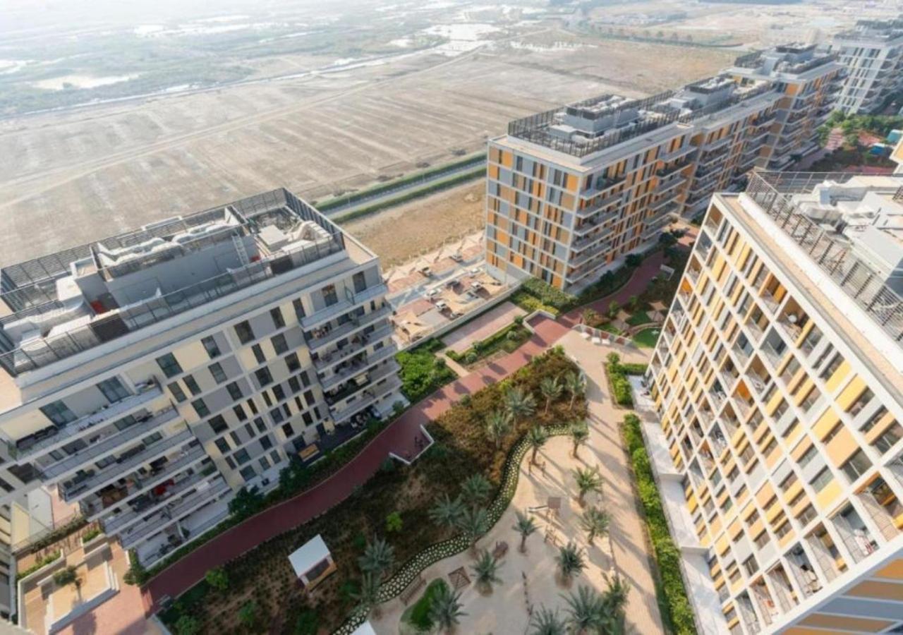 Elegant 2br High Views & Midtown Living By Vibel *