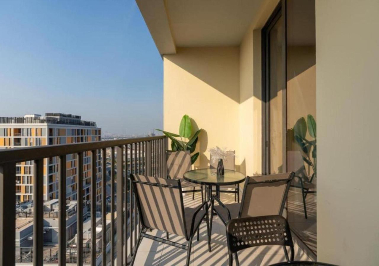 Elegant 2br High Views & Midtown Living By Vibel Apartamento *