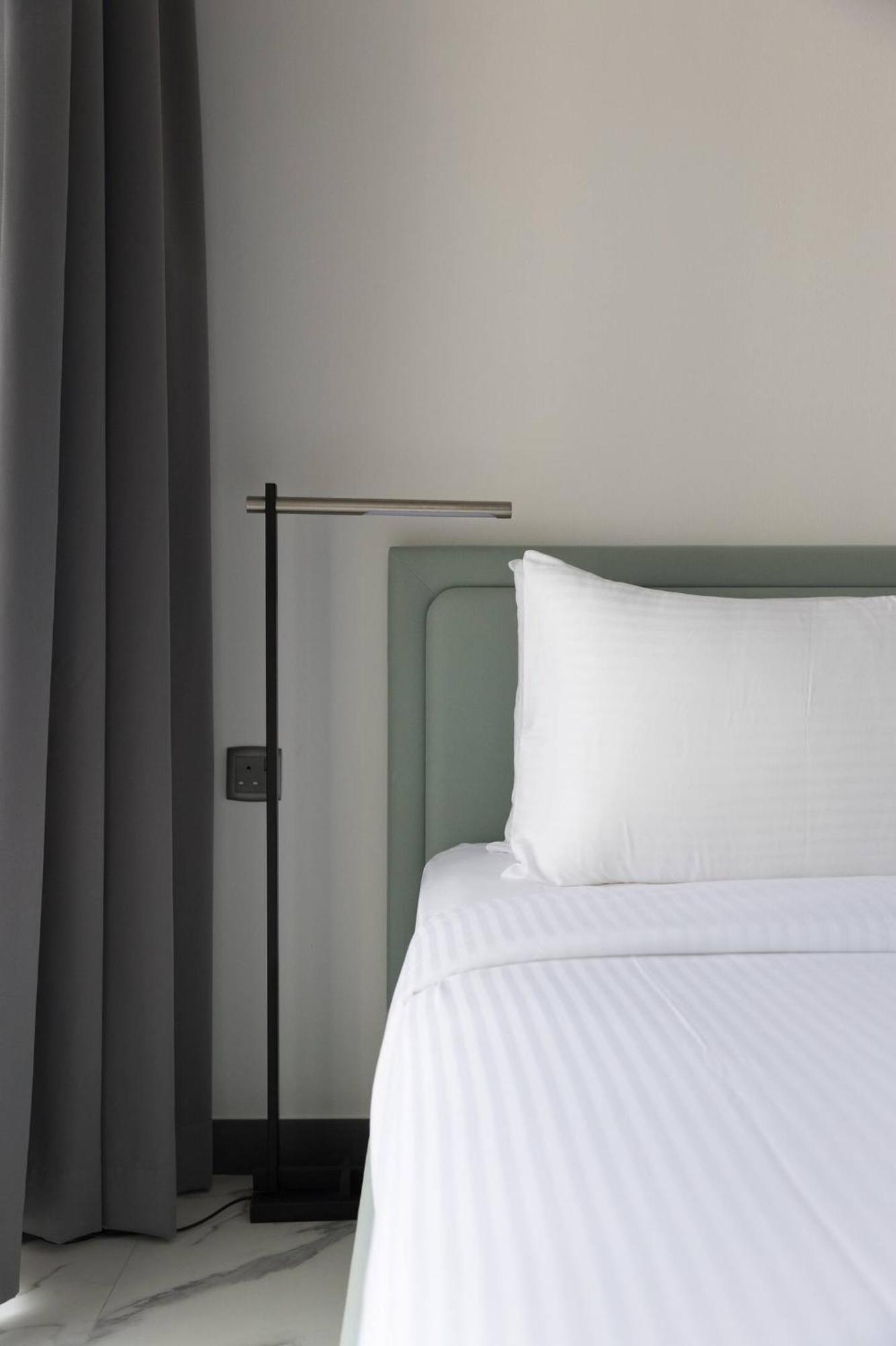 Brand New 15 Mins Drive From Business Bay