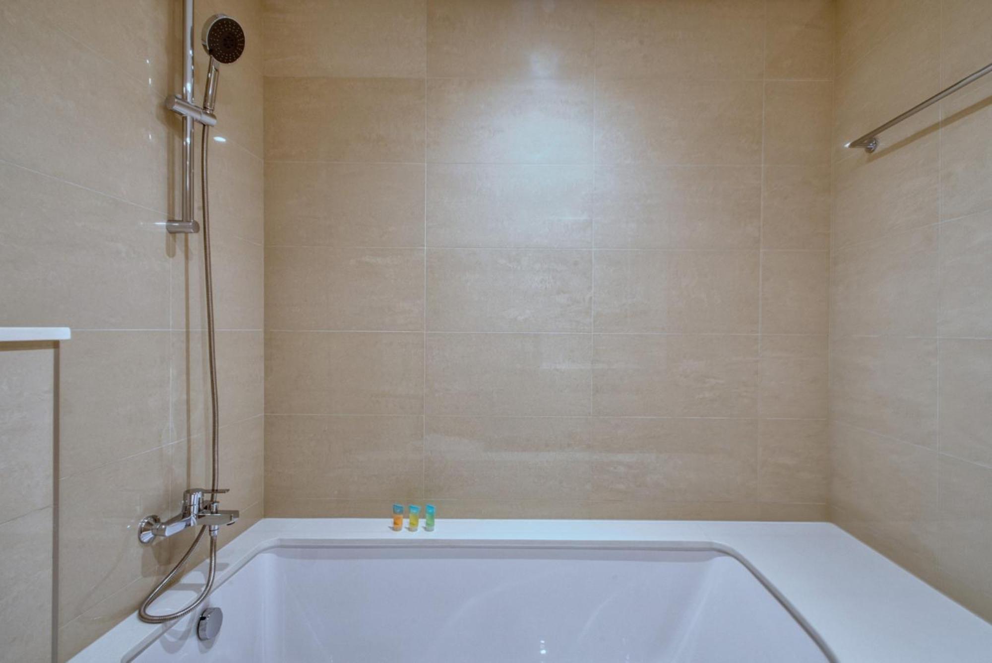 Full Burj Khalifa & Fountain View, 3-min To Mall, High Floor, Burj Royale By Emaar Apartamento *