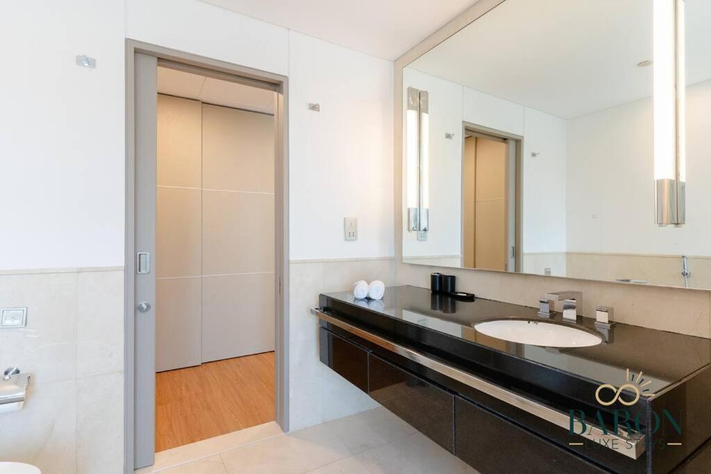 Fabulous 1br Jw Marriot Marina Appartement *