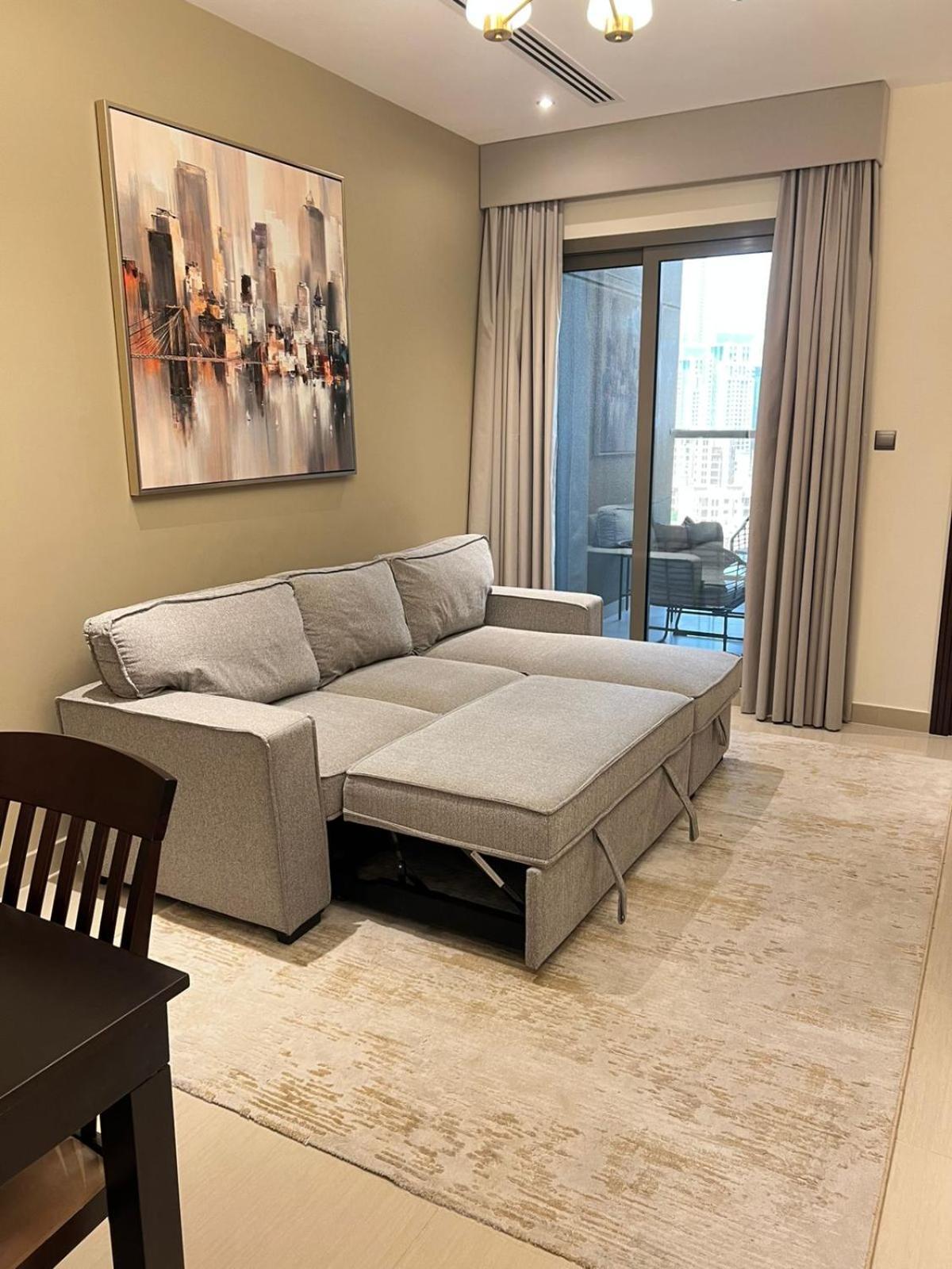 Cosy Family In The Downtown Apartament *
