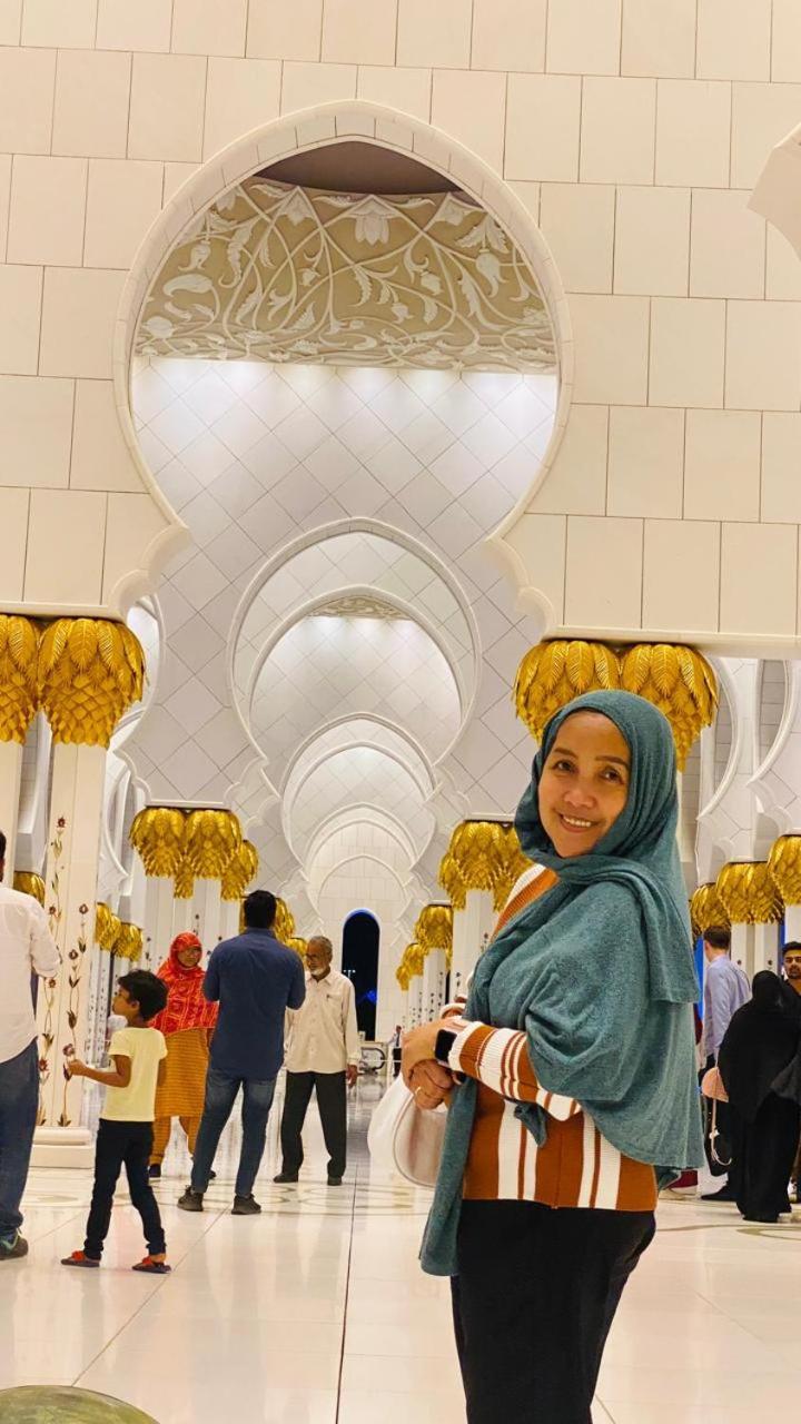 Yoi Pod - Deira Kapselhotel Dubai