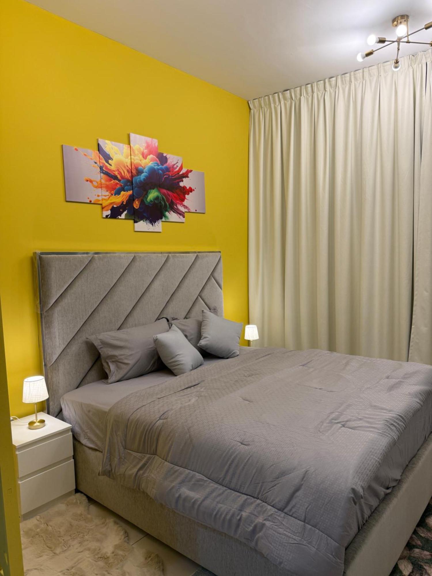 Apartamento Livincci- In Marina -15 *