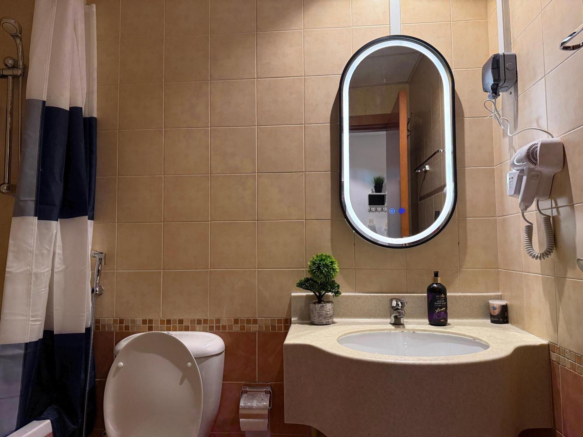 Apartamento Livincci- In Marina -15
