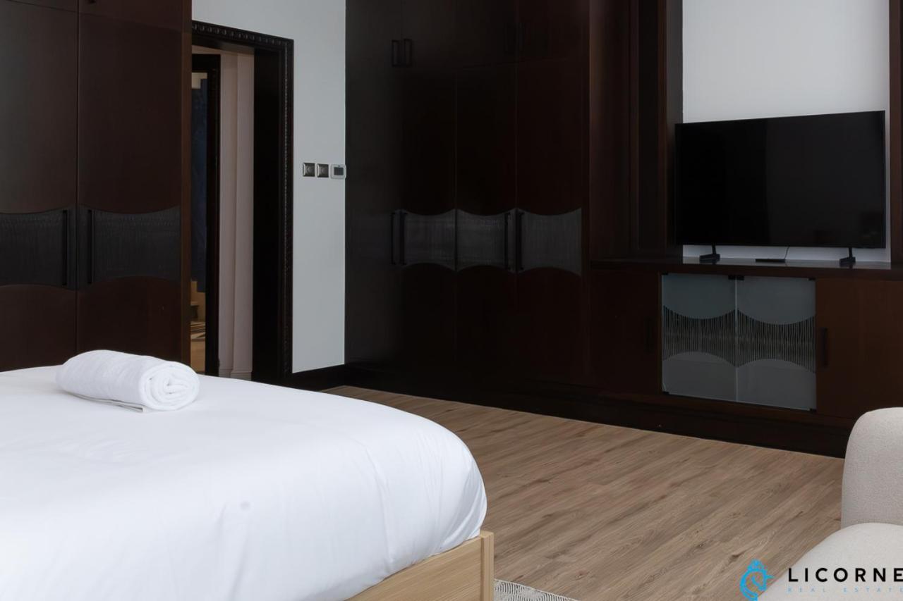 Hostel Sunset Beach Oasis - Private & Shared *