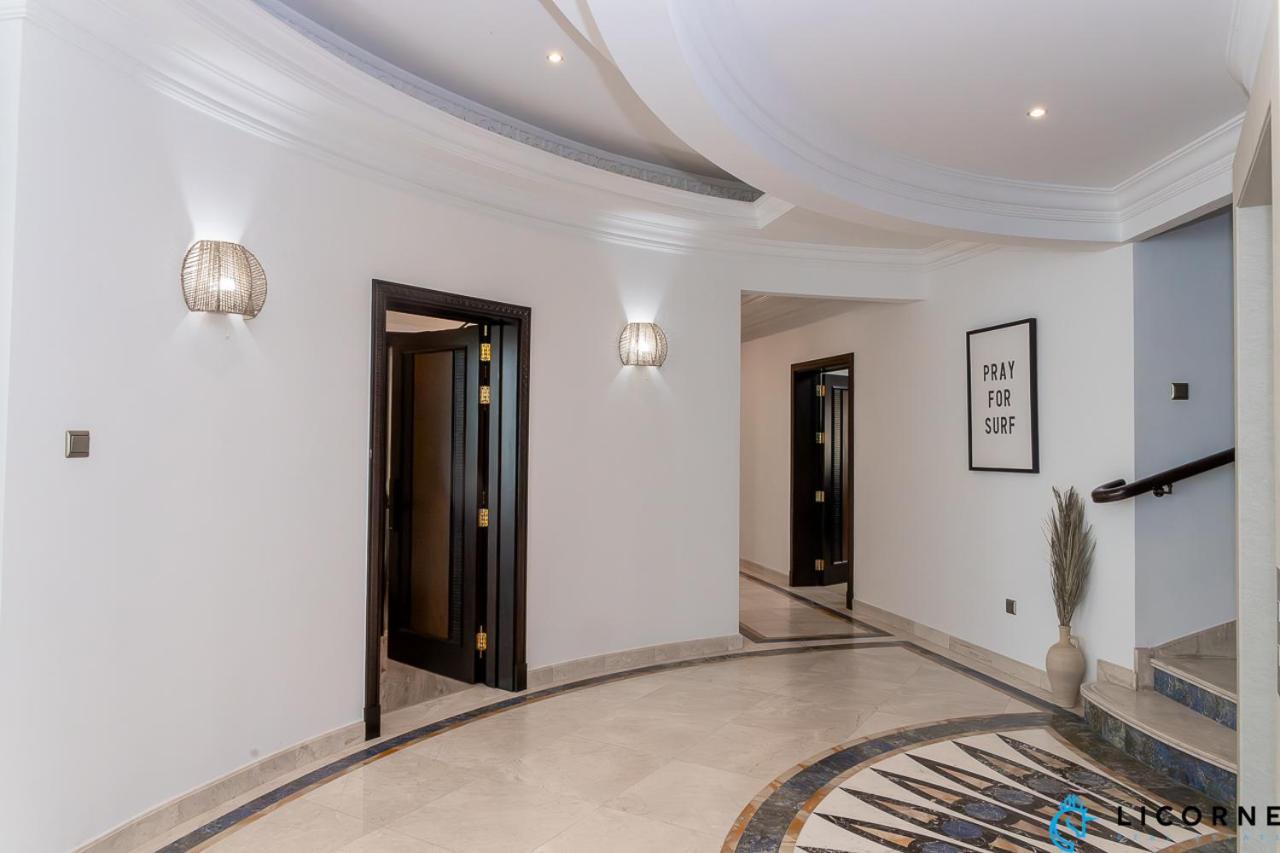 Sunset Beach Oasis - Private & Shared