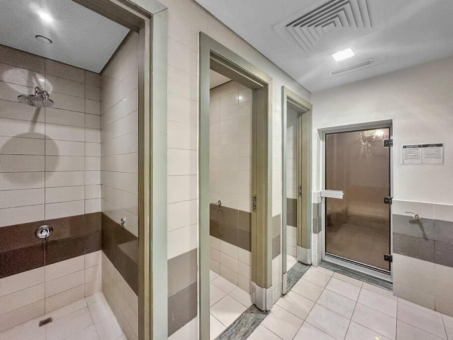 First Class 2br Premium Escape