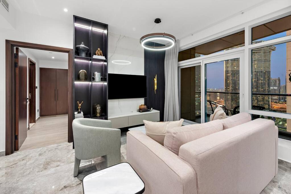 First Class 2br Premium Escape *