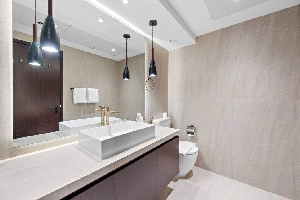 First Class 2br Premium Escape *