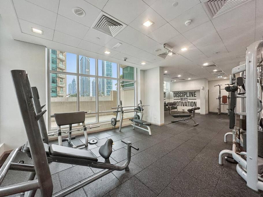 Appartement First Class 2br Premium Escape *