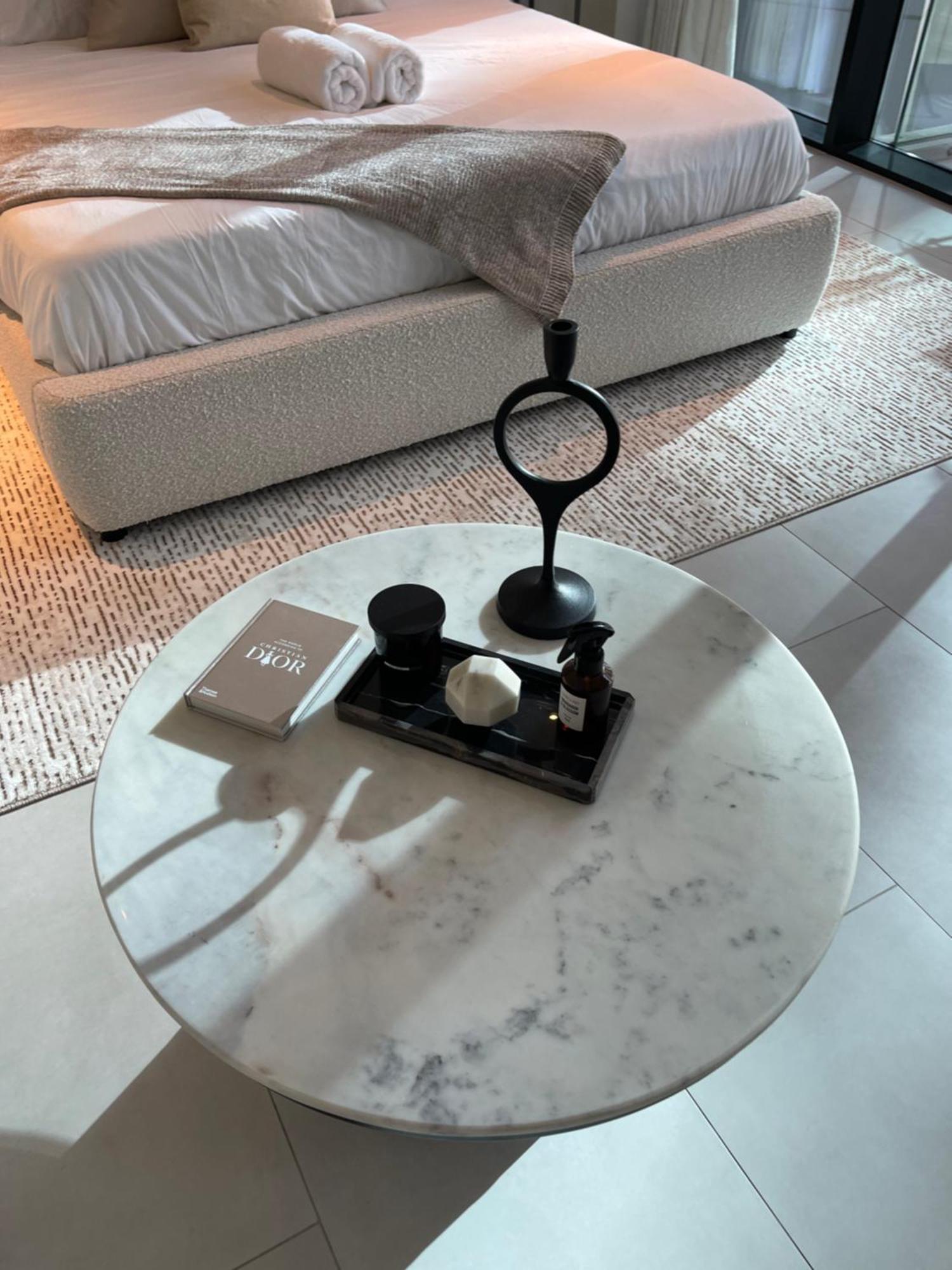 Hotel Marquise Square Tower Luxury App's *