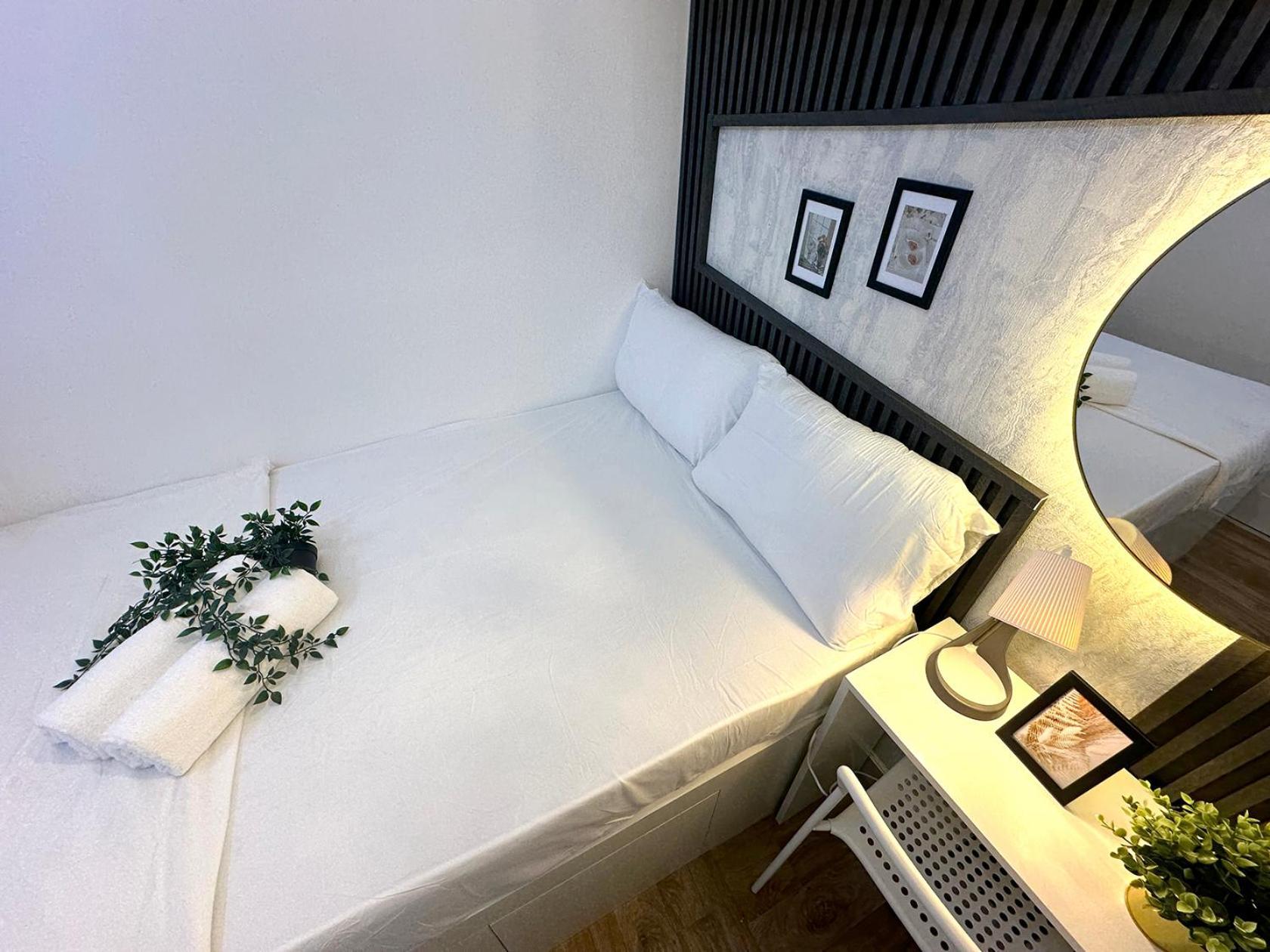 Executive In Barsha 1 Near Moe Metro Privat bolig Dubai