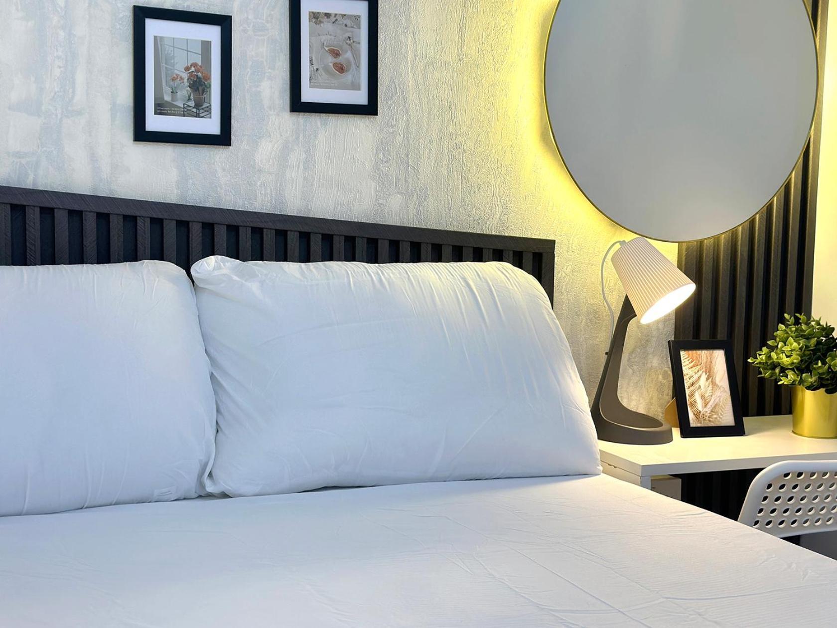 Privat bolig Executive In Barsha 1 Near Moe Metro