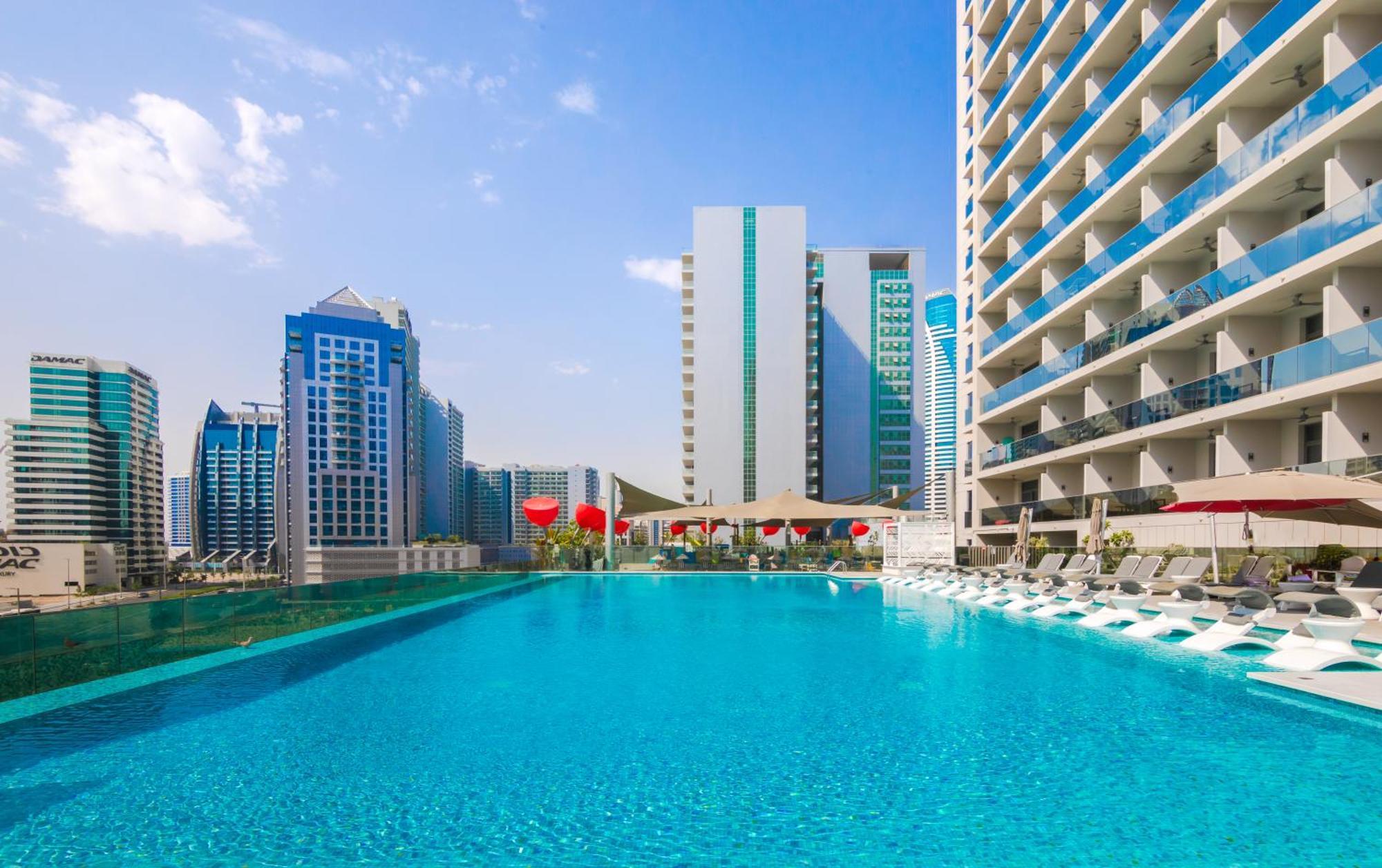 Сasa de vacaciones Canal View - 10 Min To Mall - Mag 318 *