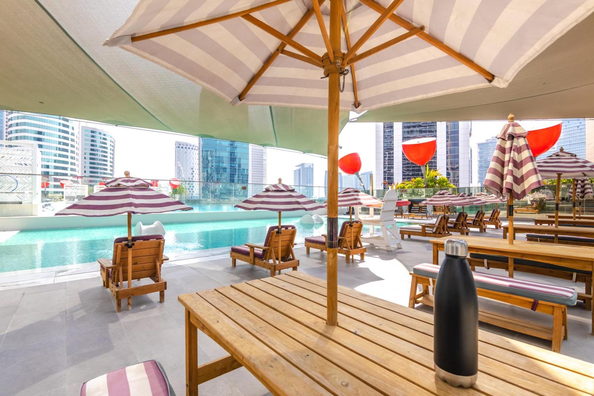 Сasa de vacaciones Canal View - 10 Min To Mall - Mag 318 *