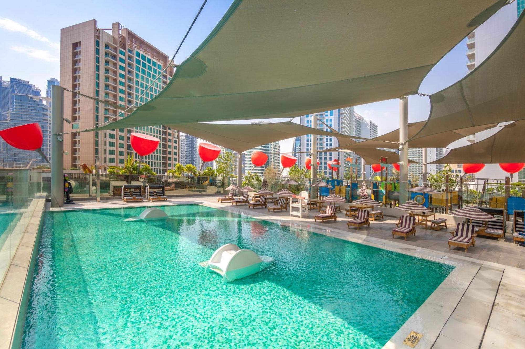 Сasa de vacaciones Canal View - 10 Min To Mall - Mag 318