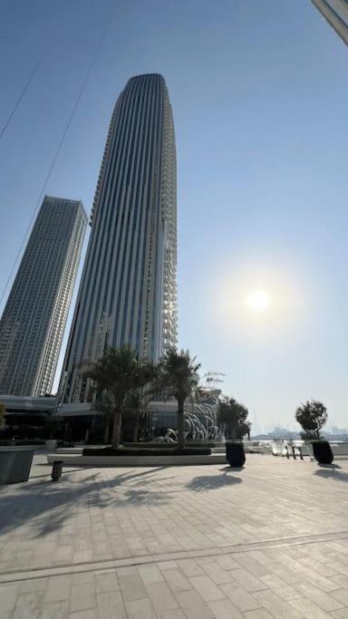 Address Opera 1br 54th Floor Appartement Dubaï