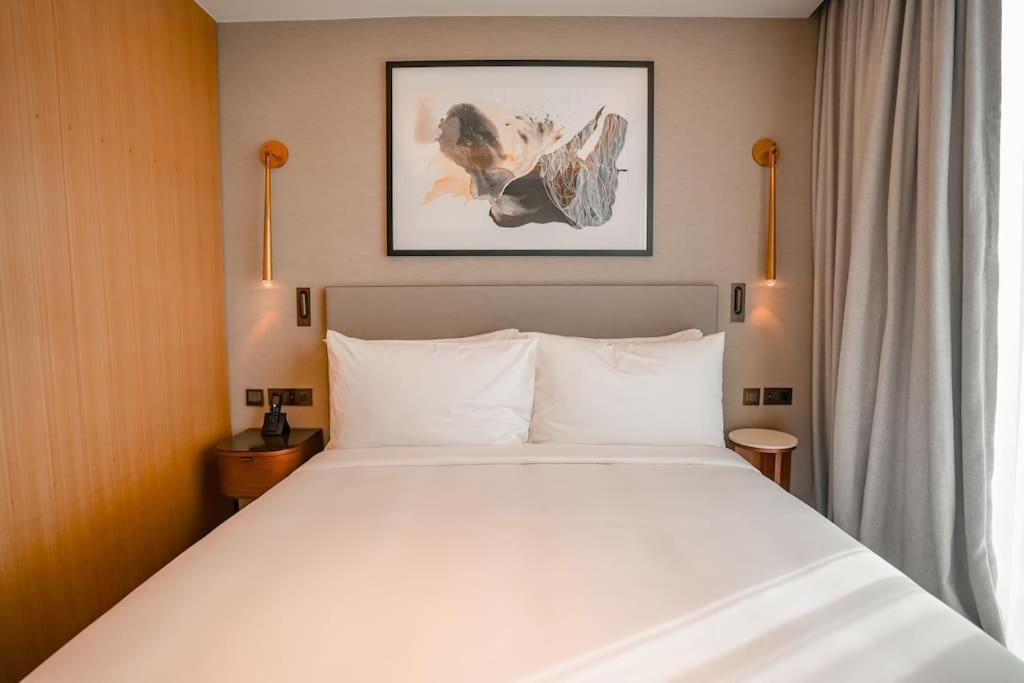 Address Opera 1br 54th Floor * Dubaï