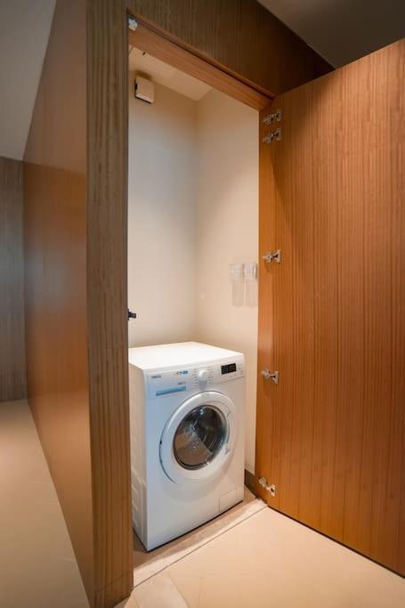 Appartement Address Opera 1br 54th Floor *