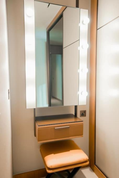 Appartement Address Opera 1br 54th Floor Dubaï