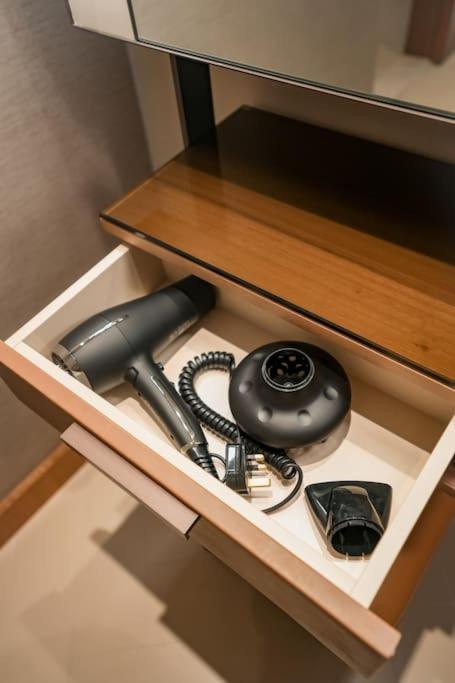 Address Opera 1br 54th Floor * Dubaï