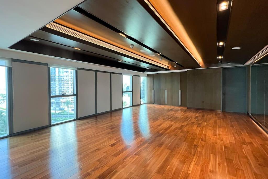 Address Opera 1br 54th Floor Appartement *